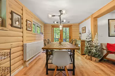 28 Norwood Road, Dedham, ME 04429 - Photo 7