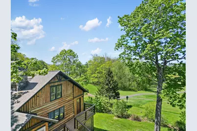 28 Norwood Road, Dedham, ME 04429 - Photo 41
