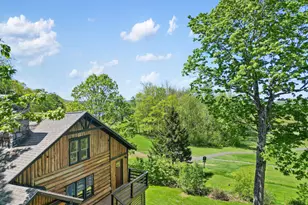 28 Norwood Rd, Dedham, ME 04429 - Photo 41