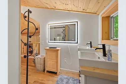 28 Norwood Road, Dedham, ME 04429 - Photo 29