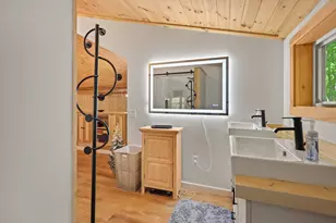 28 Norwood Rd, Dedham, ME 04429 - Photo 29