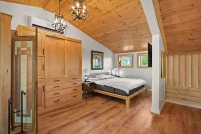 28 Norwood Road, Dedham, ME 04429 - Photo 25