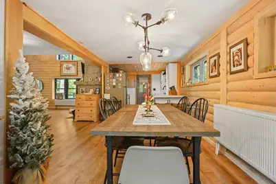 28 Norwood Road, Dedham, ME 04429 - Photo 5