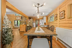 28 Norwood Rd, Dedham, ME 04429 - Photo 5