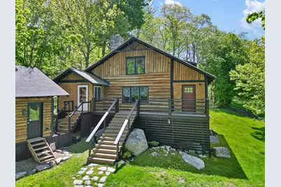28 Norwood Road, Dedham, ME 04429 - Photo 33