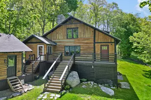 28 Norwood Rd, Dedham, ME 04429 - Photo 33