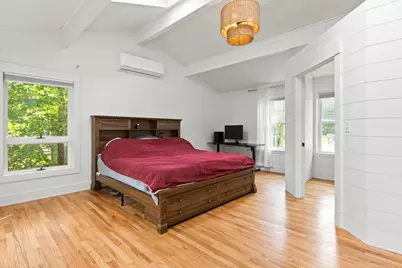 309 Brook Street, Westbrook, ME 04092 - Photo 25