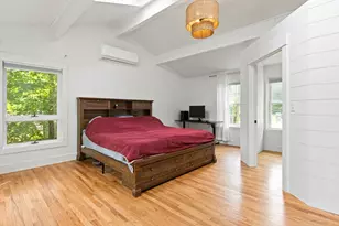309 Brook St, Westbrook, ME 04092 - Photo 25