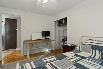 309 Brook Street, Westbrook, ME 04092 - Photo 39