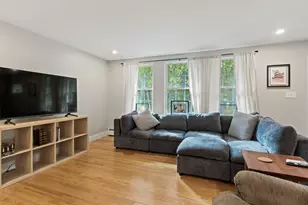 309 Brook St, Westbrook, ME 04092 - Photo 5