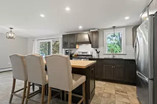 309 Brook St, Westbrook, ME 04092 - Photo 9