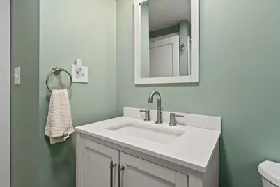 309 Brook Street, Westbrook, ME 04092 - Photo 37