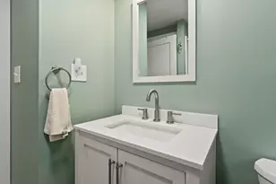 309 Brook St, Westbrook, ME 04092 - Photo 37