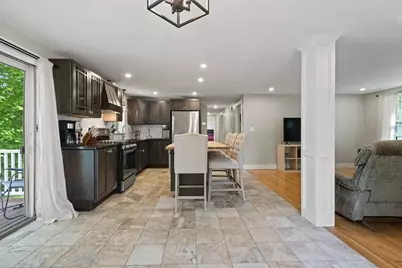 309 Brook Street, Westbrook, ME 04092 - Photo 15