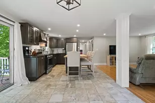 309 Brook St, Westbrook, ME 04092 - Photo 15