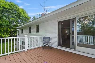 309 Brook Street, Westbrook, ME 04092 - Photo 19