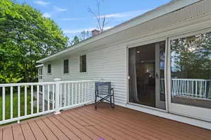 309 Brook St, Westbrook, ME 04092 - Photo 19