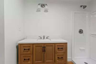 309 Brook Street, Westbrook, ME 04092 - Photo 31