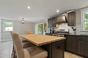 309 Brook St, Westbrook, ME 04092 - Photo 11