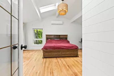 309 Brook Street, Westbrook, ME 04092 - Photo 23