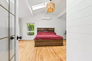 309 Brook St, Westbrook, ME 04092 - Photo 23