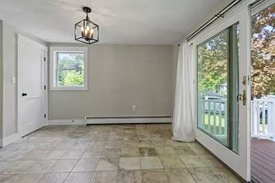 309 Brook Street, Westbrook, ME 04092 - Photo 13