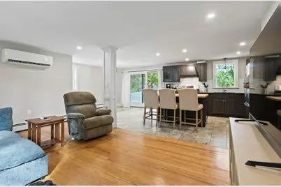 309 Brook Street, Westbrook, ME 04092 - Photo 7