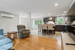 309 Brook St, Westbrook, ME 04092 - Photo 7