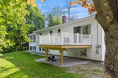 309 Brook Street, Westbrook, ME 04092 - Photo 41