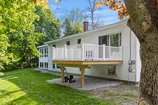 309 Brook St, Westbrook, ME 04092 - Photo 41