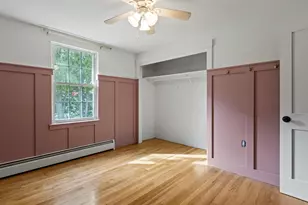 309 Brook St, Westbrook, ME 04092 - Photo 21
