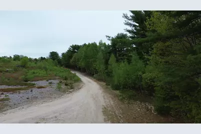 M1L15B Eastbrook Road, Eastbrook, ME 04634 - Photo 13