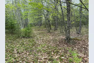 M1L15B Eastbrook Road, Eastbrook, ME 04634 - Photo 19