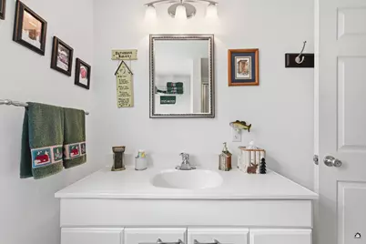107 Lakeshore Drive, Leeds, ME 04263 - Photo 13