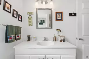 107 Lakeshore Dr, Leeds, ME 04263 - Photo 13