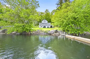 107 Lakeshore Dr, Leeds, ME 04263 - Photo 37