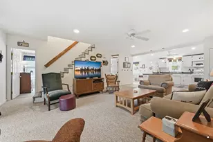 107 Lakeshore Dr, Leeds, ME 04263 - Photo 15