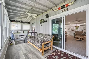 107 Lakeshore Dr, Leeds, ME 04263 - Photo 27