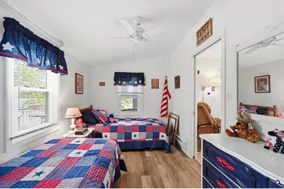 107 Lakeshore Drive, Leeds, ME 04263 - Photo 17