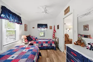 107 Lakeshore Dr, Leeds, ME 04263 - Photo 17