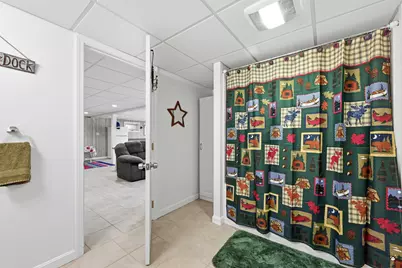 107 Lakeshore Drive, Leeds, ME 04263 - Photo 33