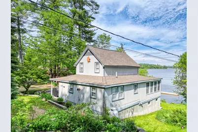 107 Lakeshore Drive, Leeds, ME 04263 - Photo 39