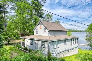 107 Lakeshore Dr, Leeds, ME 04263 - Photo 39
