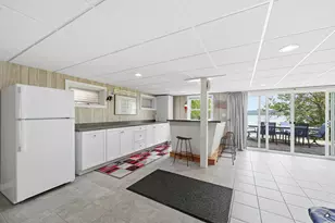 107 Lakeshore Dr, Leeds, ME 04263 - Photo 29