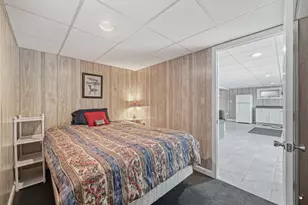 107 Lakeshore Dr, Leeds, ME 04263 - Photo 31