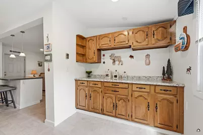 107 Lakeshore Drive, Leeds, ME 04263 - Photo 11