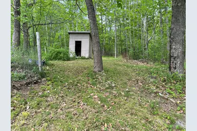 683 River Road, Bucksport, ME 04416 - Photo 21