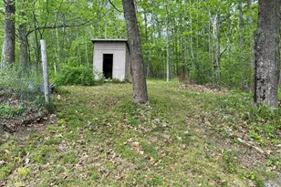 683 River Rd, Bucksport, ME 04416 - Photo 21