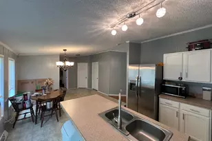 683 River Rd, Bucksport, ME 04416 - Photo 5