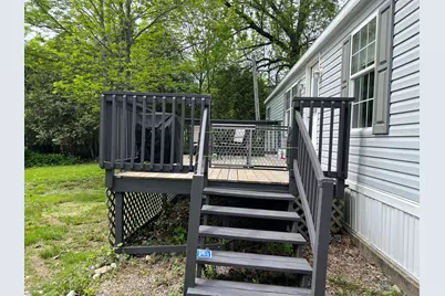 683 River Road, Bucksport, ME 04416 - Photo 17